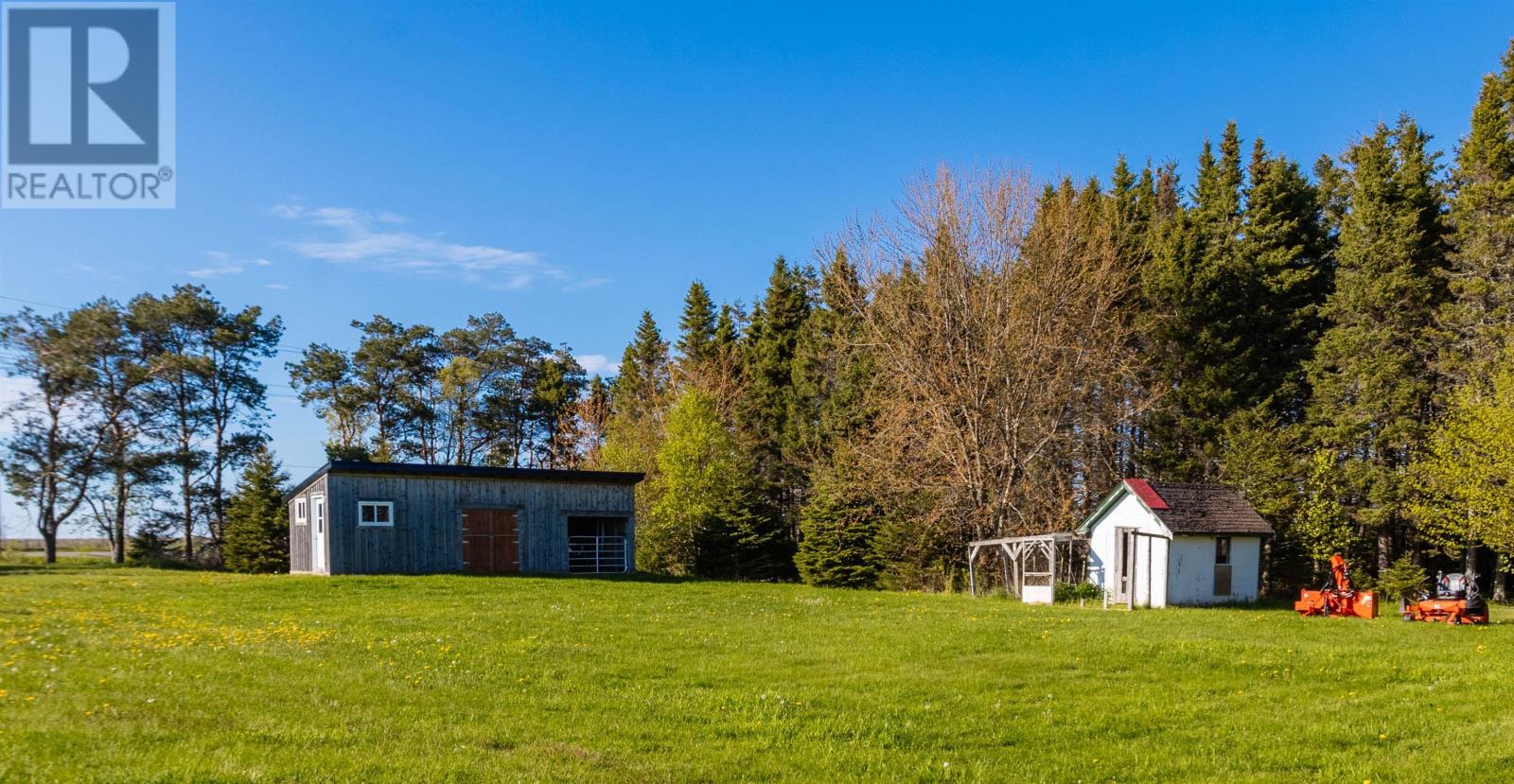 3635 Grant Road, Souris, Prince Edward Island  C0A 2B0 - Photo 10 - 202613378