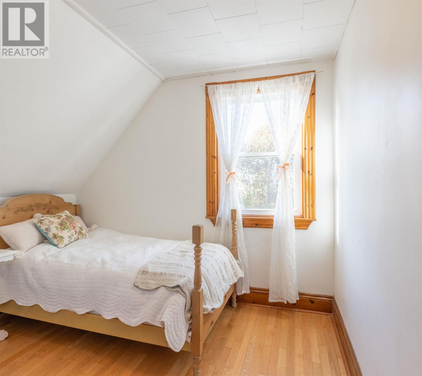 3635 Grant Road, Souris, Prince Edward Island  C0A 2B0 - Photo 30 - 202613378