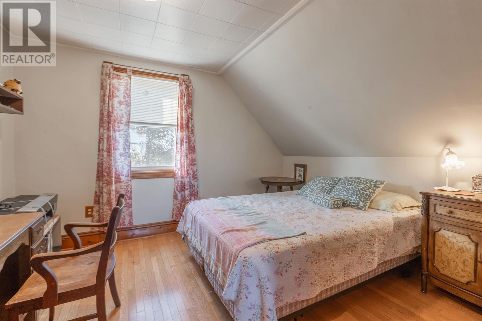 3635 Grant Road, Souris, Prince Edward Island  C0A 2B0 - Photo 31 - 202613378