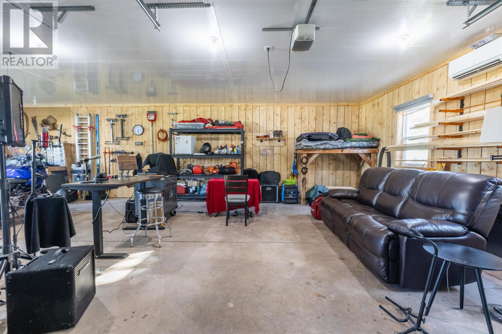 3635 Grant Road, Souris, Prince Edward Island  C0A 2B0 - Photo 40 - 202613378