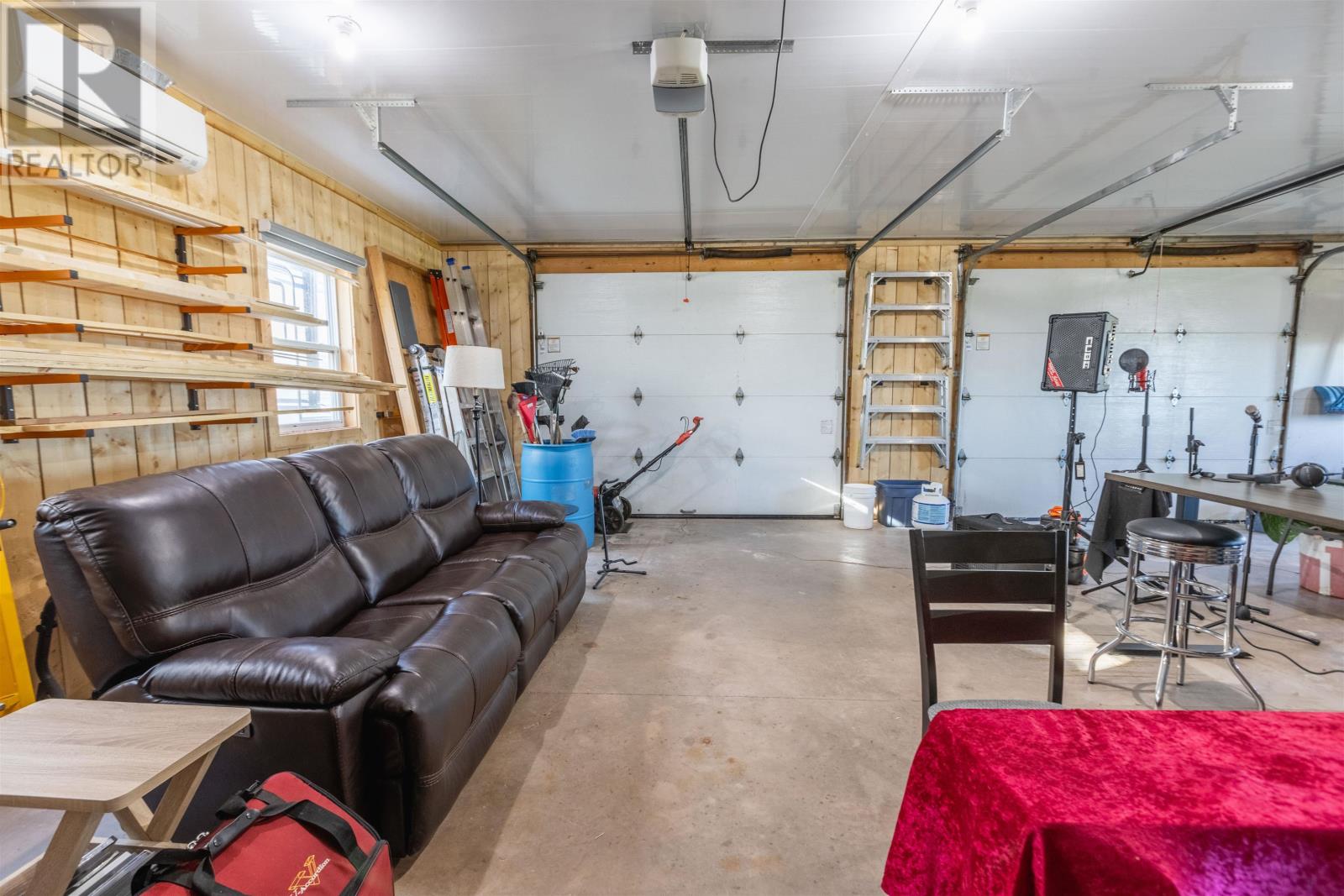 3635 Grant Road, Souris, Prince Edward Island  C0A 2B0 - Photo 41 - 202613378