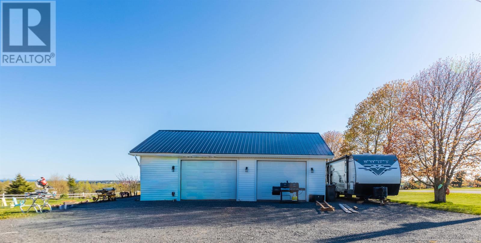 3635 Grant Road, Souris, Prince Edward Island  C0A 2B0 - Photo 5 - 202613378