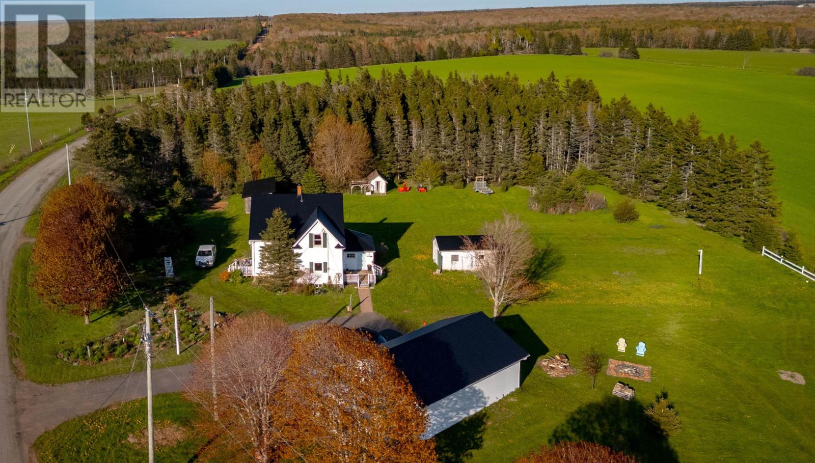 3635 Grant Road, Souris, Prince Edward Island  C0A 2B0 - Photo 7 - 202613378