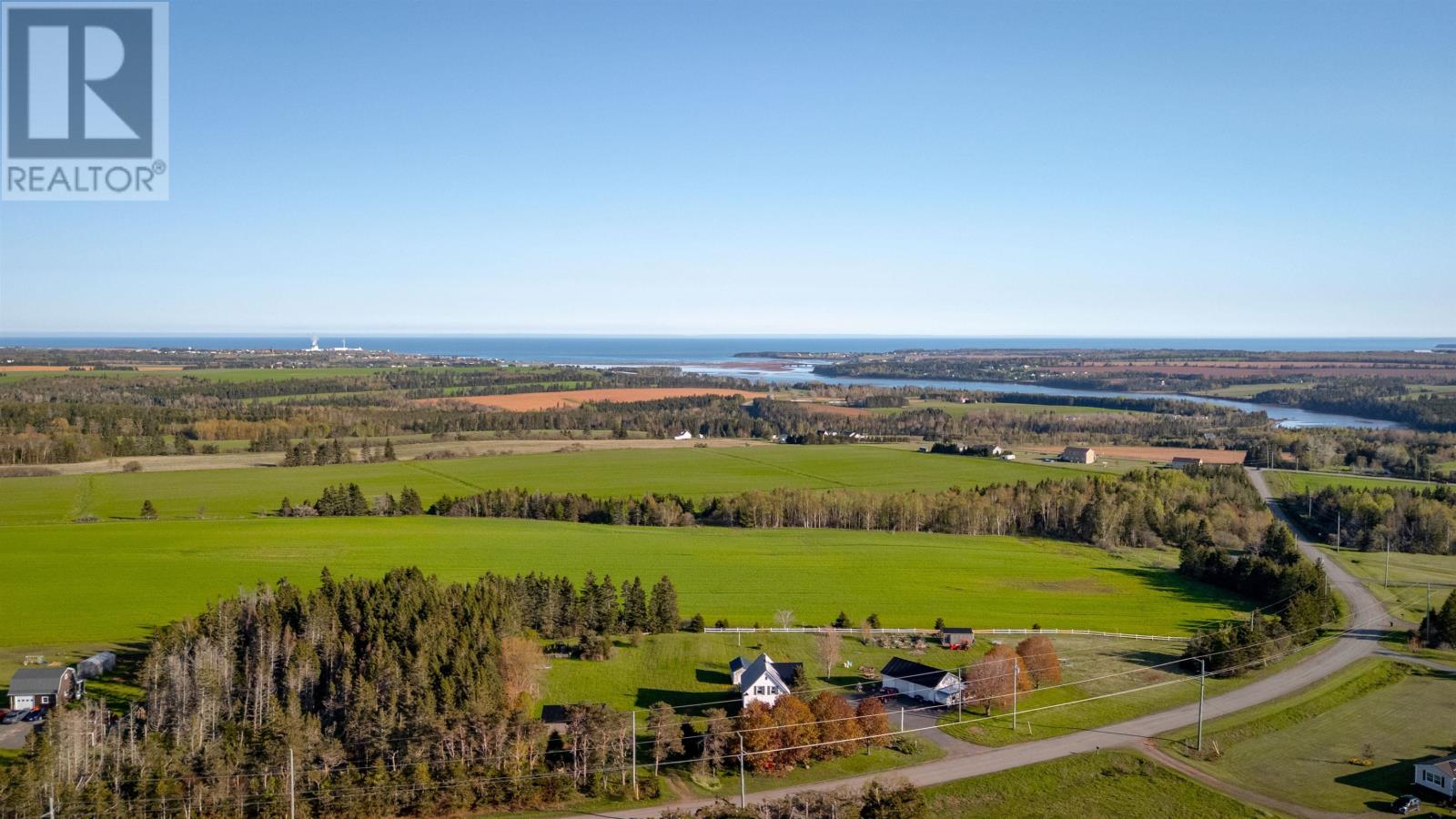 3635 Grant Road, Souris, Prince Edward Island  C0A 2B0 - Photo 8 - 202613378