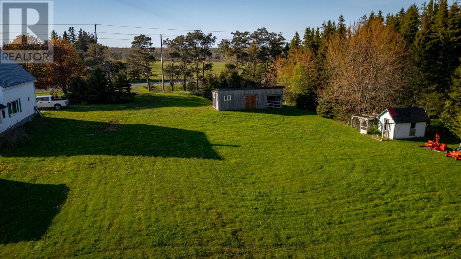 3635 Grant Road, Souris, Prince Edward Island  C0A 2B0 - Photo 9 - 202613378