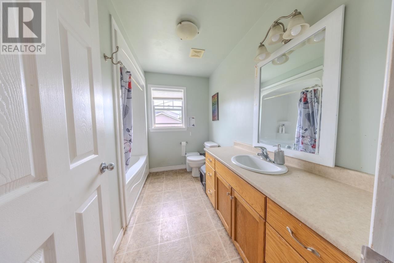 311 Jennifer Street, Summerside, Prince Edward Island  C1N 6L8 - Photo 10 - 202613382