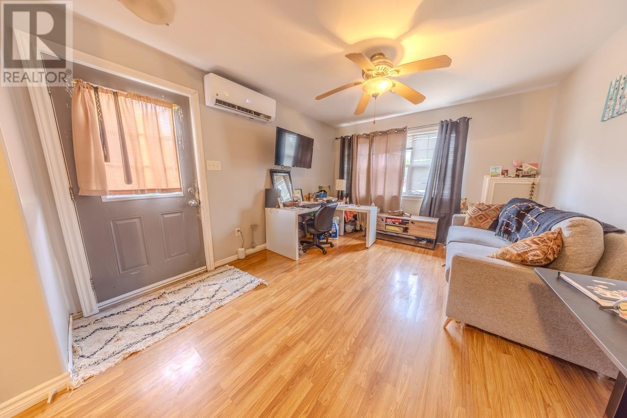 311 Jennifer Street, Summerside, Prince Edward Island  C1N 6L8 - Photo 12 - 202613382