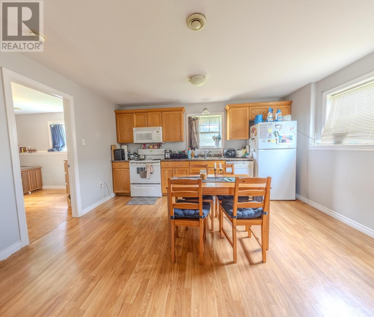 311 Jennifer Street, Summerside, Prince Edward Island  C1N 6L8 - Photo 13 - 202613382