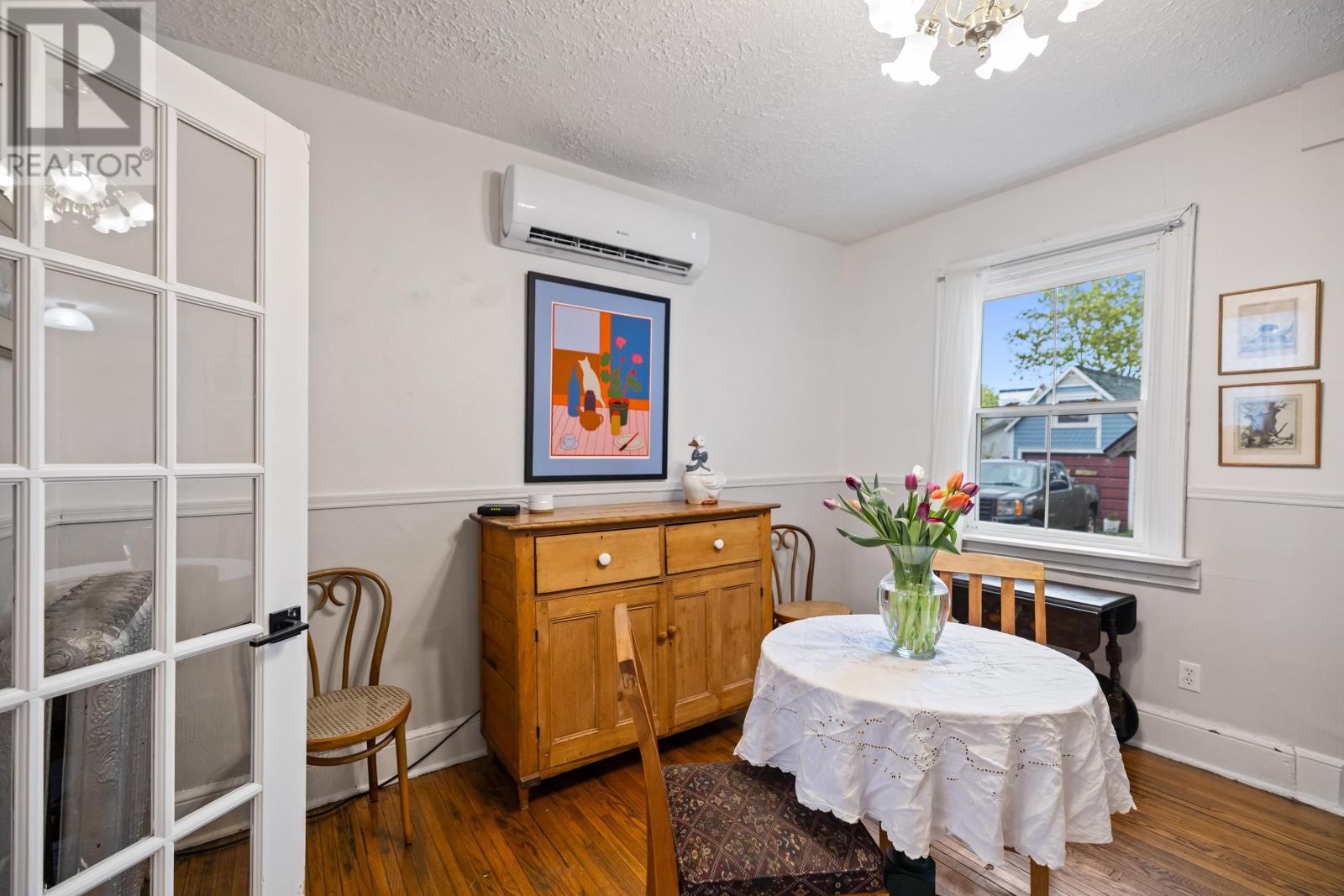 54 Bayfield Street, Charlottetown, Prince Edward Island  C1A 2G6 - Photo 11 - 202613393
