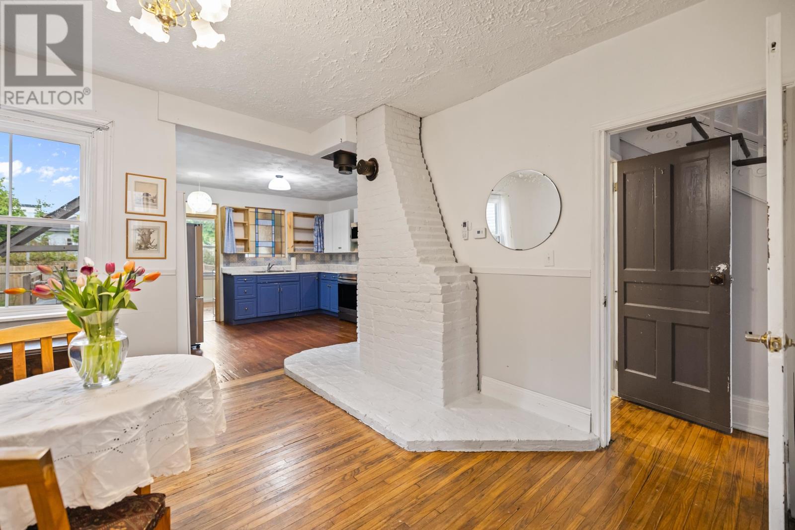 54 Bayfield Street, Charlottetown, Prince Edward Island  C1A 2G6 - Photo 12 - 202613393