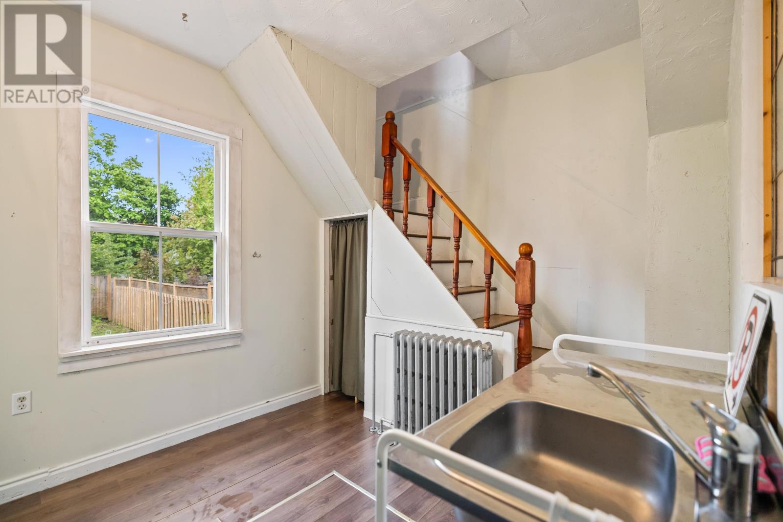 54 Bayfield Street, Charlottetown, Prince Edward Island  C1A 2G6 - Photo 16 - 202613393