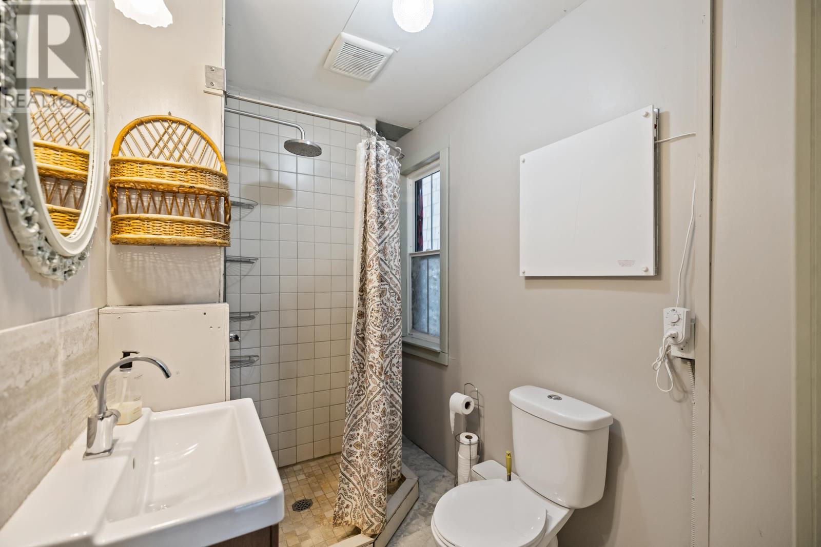 54 Bayfield Street, Charlottetown, Prince Edward Island  C1A 2G6 - Photo 18 - 202613393