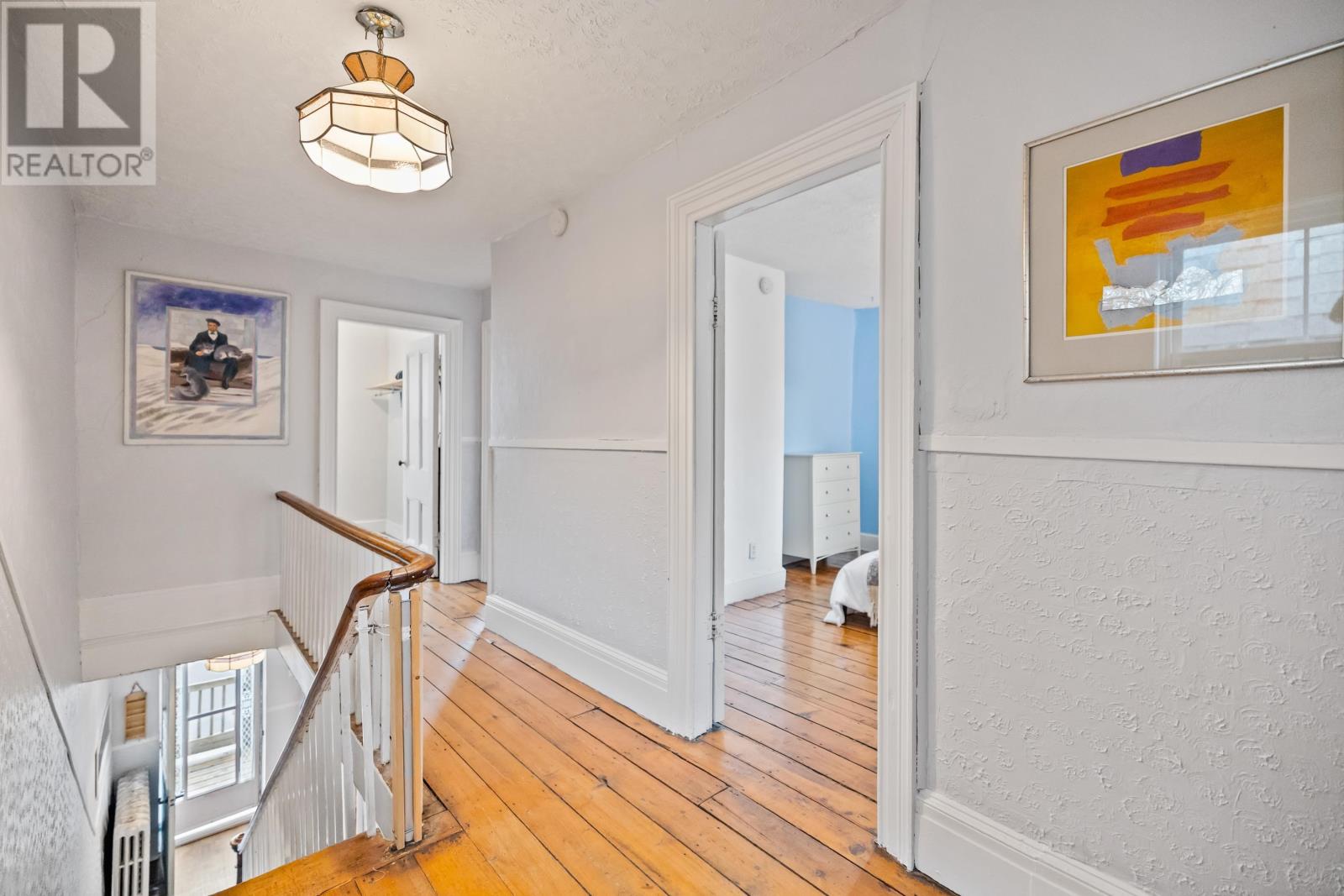 54 Bayfield Street, Charlottetown, Prince Edward Island  C1A 2G6 - Photo 20 - 202613393