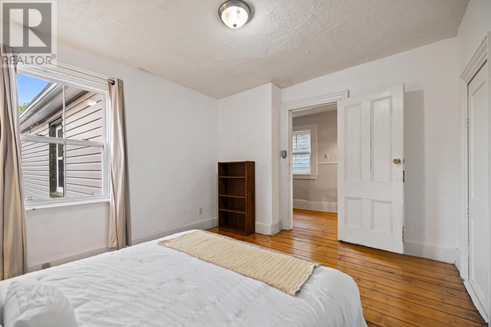 54 Bayfield Street, Charlottetown, Prince Edward Island  C1A 2G6 - Photo 24 - 202613393