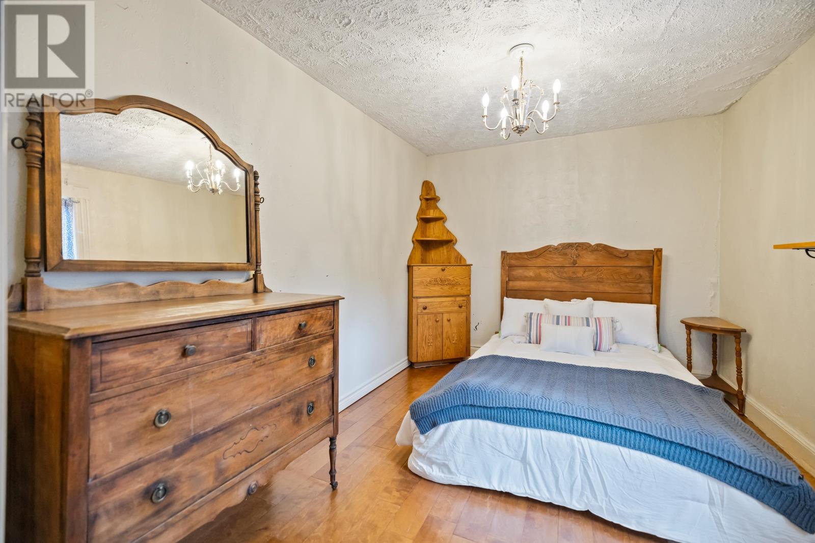 54 Bayfield Street, Charlottetown, Prince Edward Island  C1A 2G6 - Photo 27 - 202613393