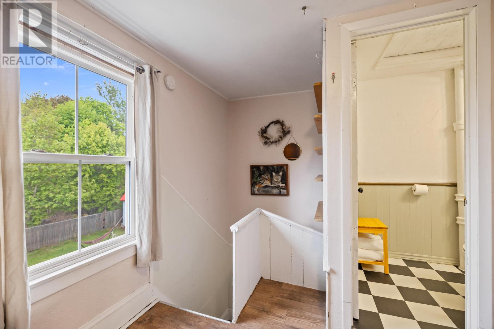 54 Bayfield Street, Charlottetown, Prince Edward Island  C1A 2G6 - Photo 30 - 202613393