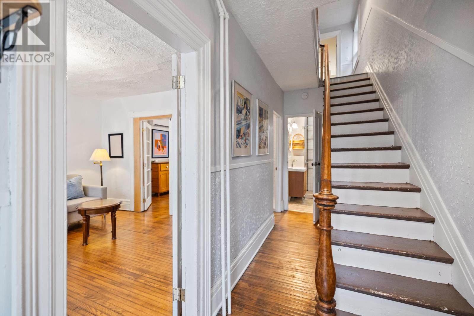 54 Bayfield Street, Charlottetown, Prince Edward Island  C1A 2G6 - Photo 6 - 202613393