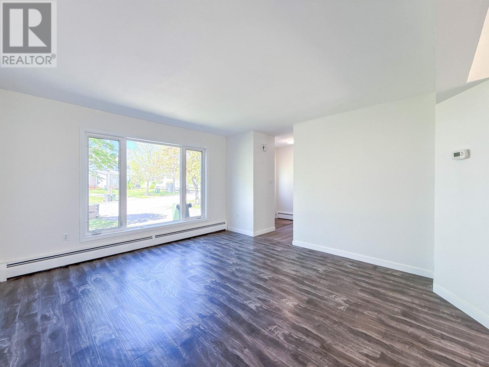 12 Dawson Court, Charlottetown, Prince Edward Island  C1A 8T1 - Photo 10 - 202613397