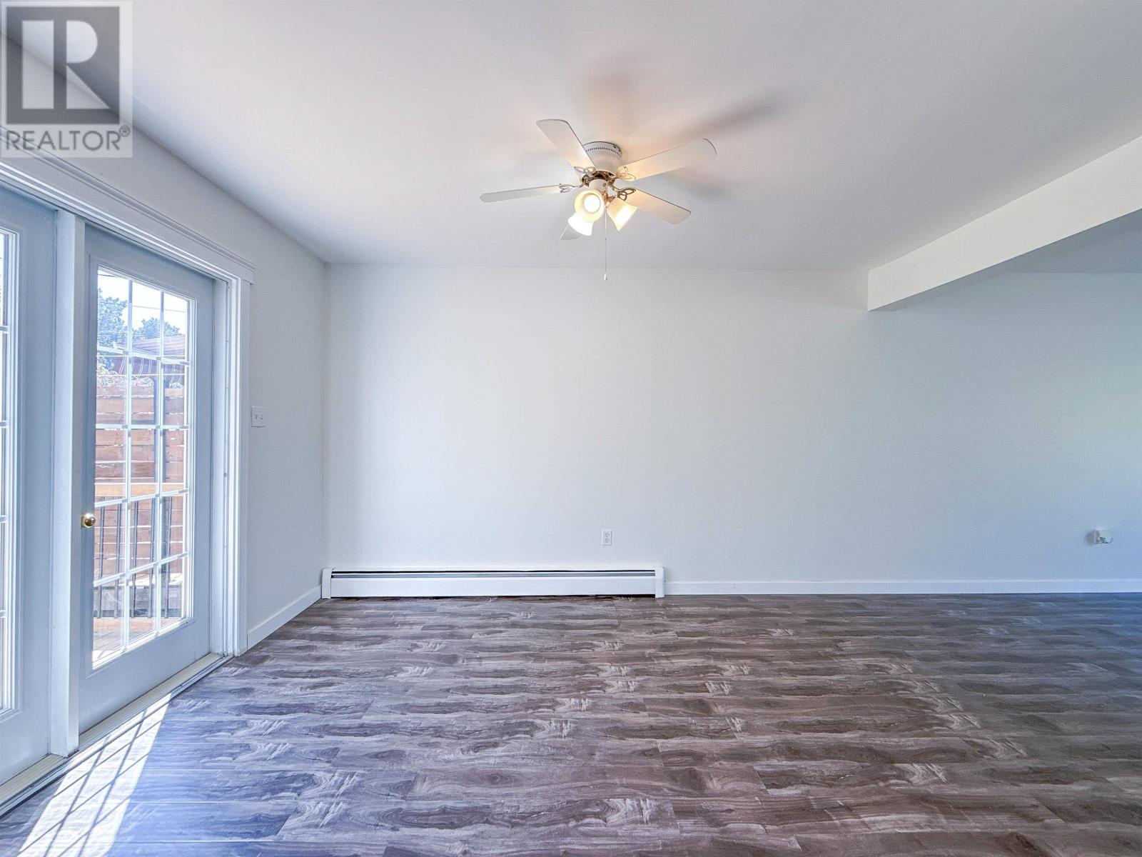 12 Dawson Court, Charlottetown, Prince Edward Island  C1A 8T1 - Photo 11 - 202613397