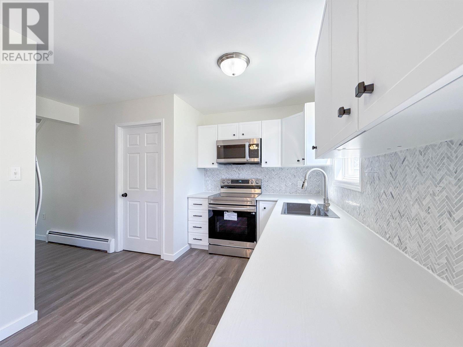 12 Dawson Court, Charlottetown, Prince Edward Island  C1A 8T1 - Photo 15 - 202613397