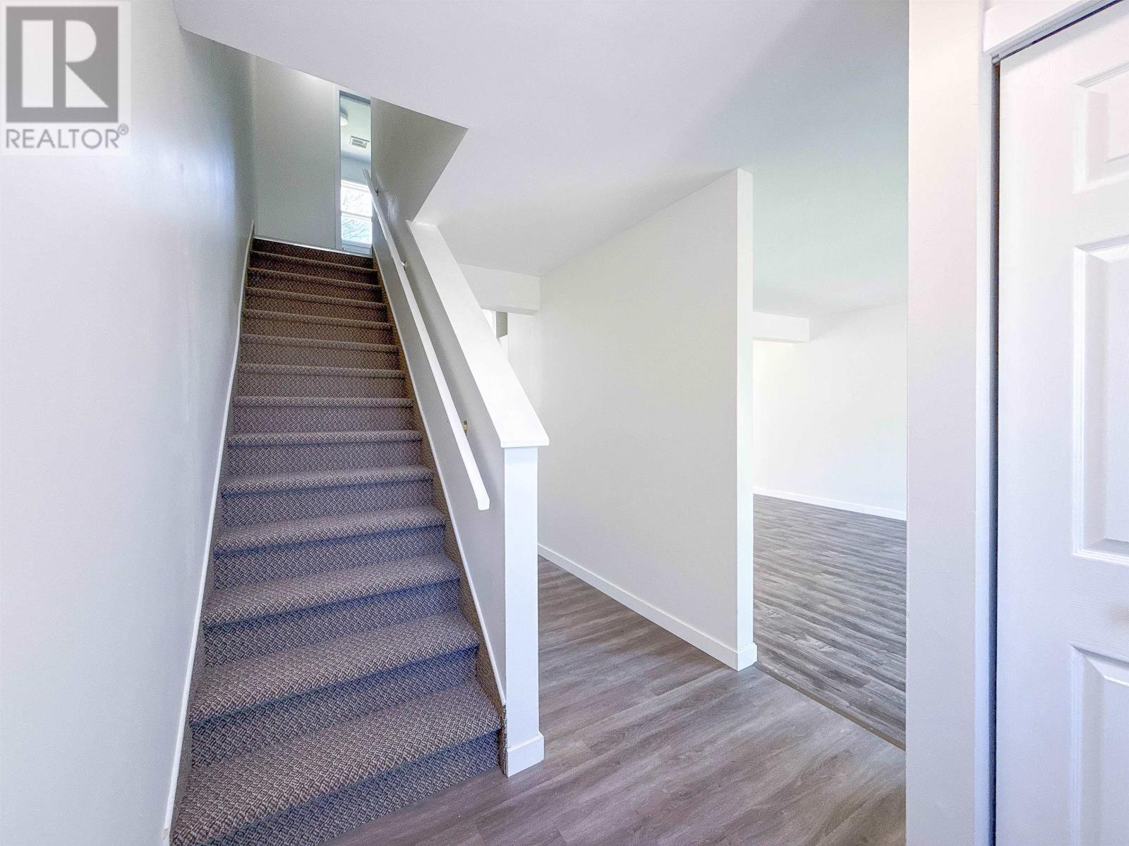 12 Dawson Court, Charlottetown, Prince Edward Island  C1A 8T1 - Photo 16 - 202613397
