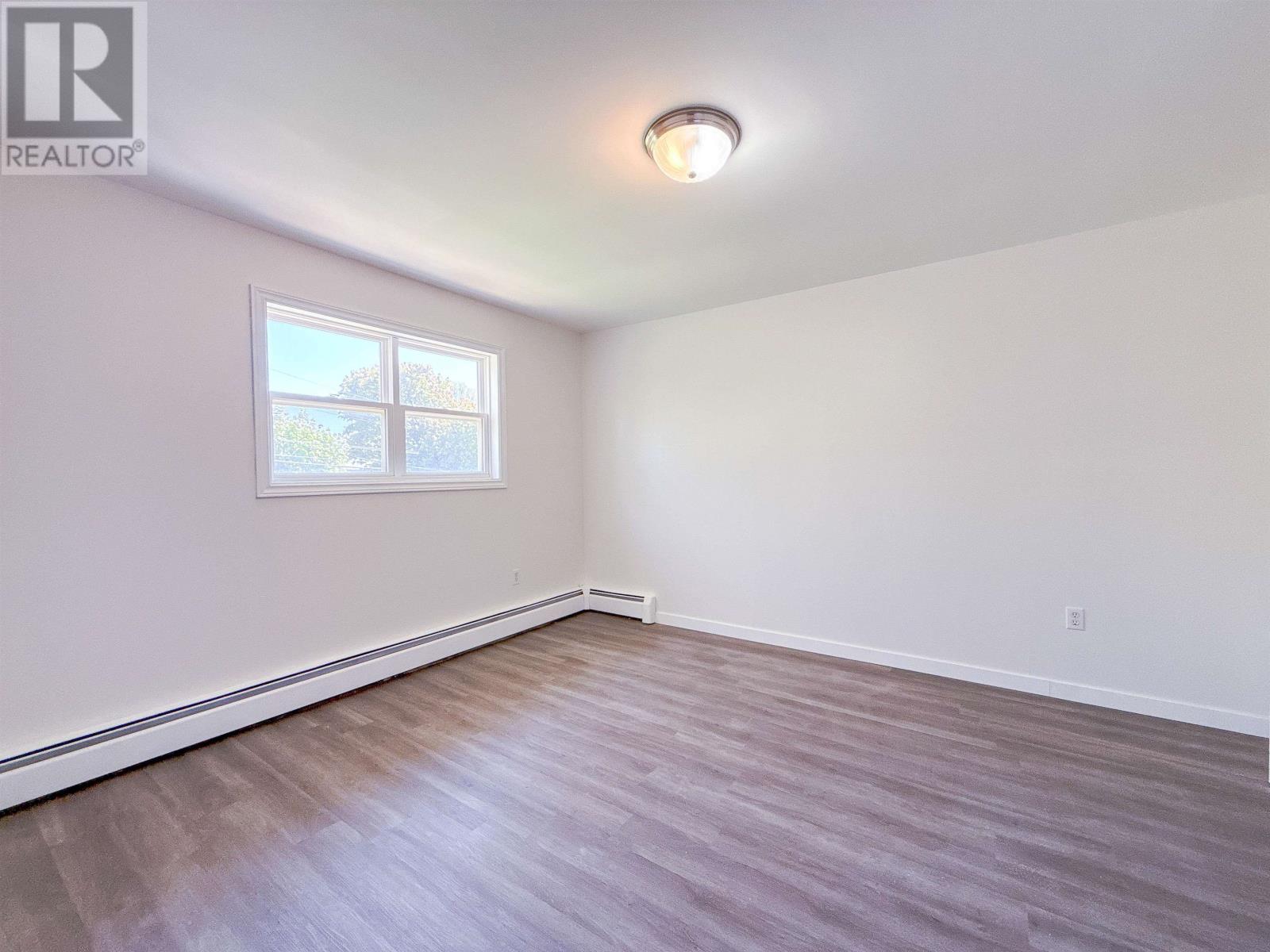 12 Dawson Court, Charlottetown, Prince Edward Island  C1A 8T1 - Photo 17 - 202613397