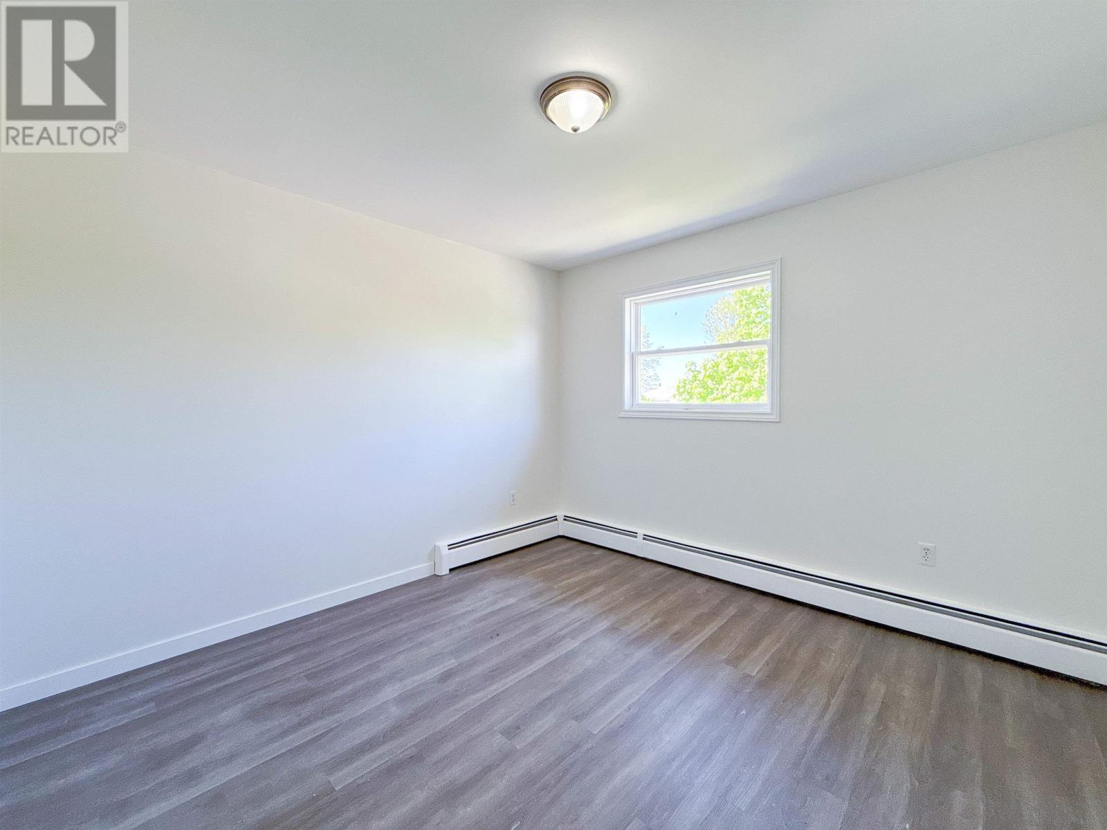 12 Dawson Court, Charlottetown, Prince Edward Island  C1A 8T1 - Photo 18 - 202613397