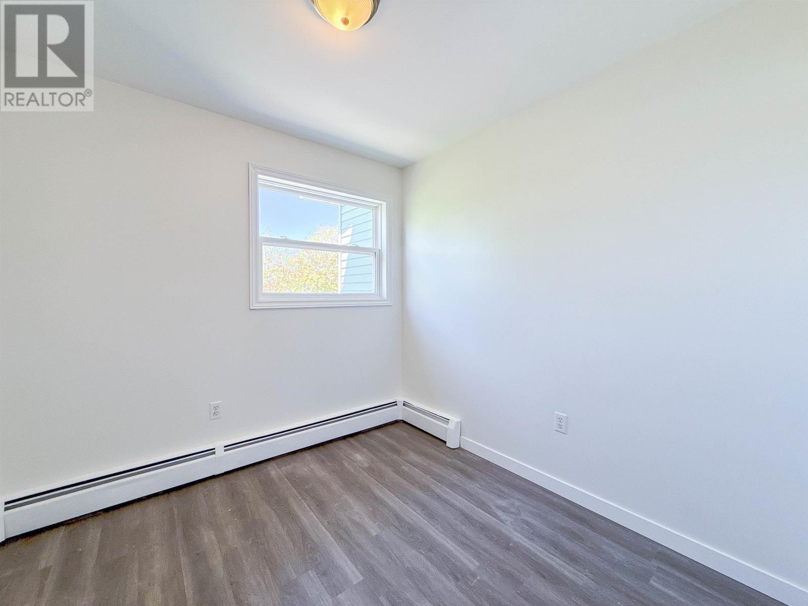 12 Dawson Court, Charlottetown, Prince Edward Island  C1A 8T1 - Photo 19 - 202613397