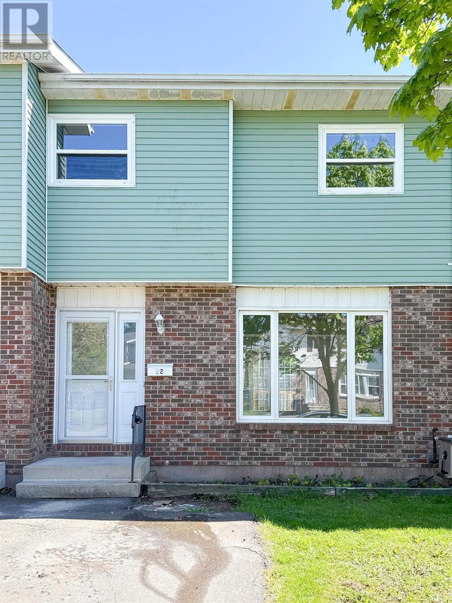 12 Dawson Court, Charlottetown, Prince Edward Island  C1A 8T1 - Photo 25 - 202613397