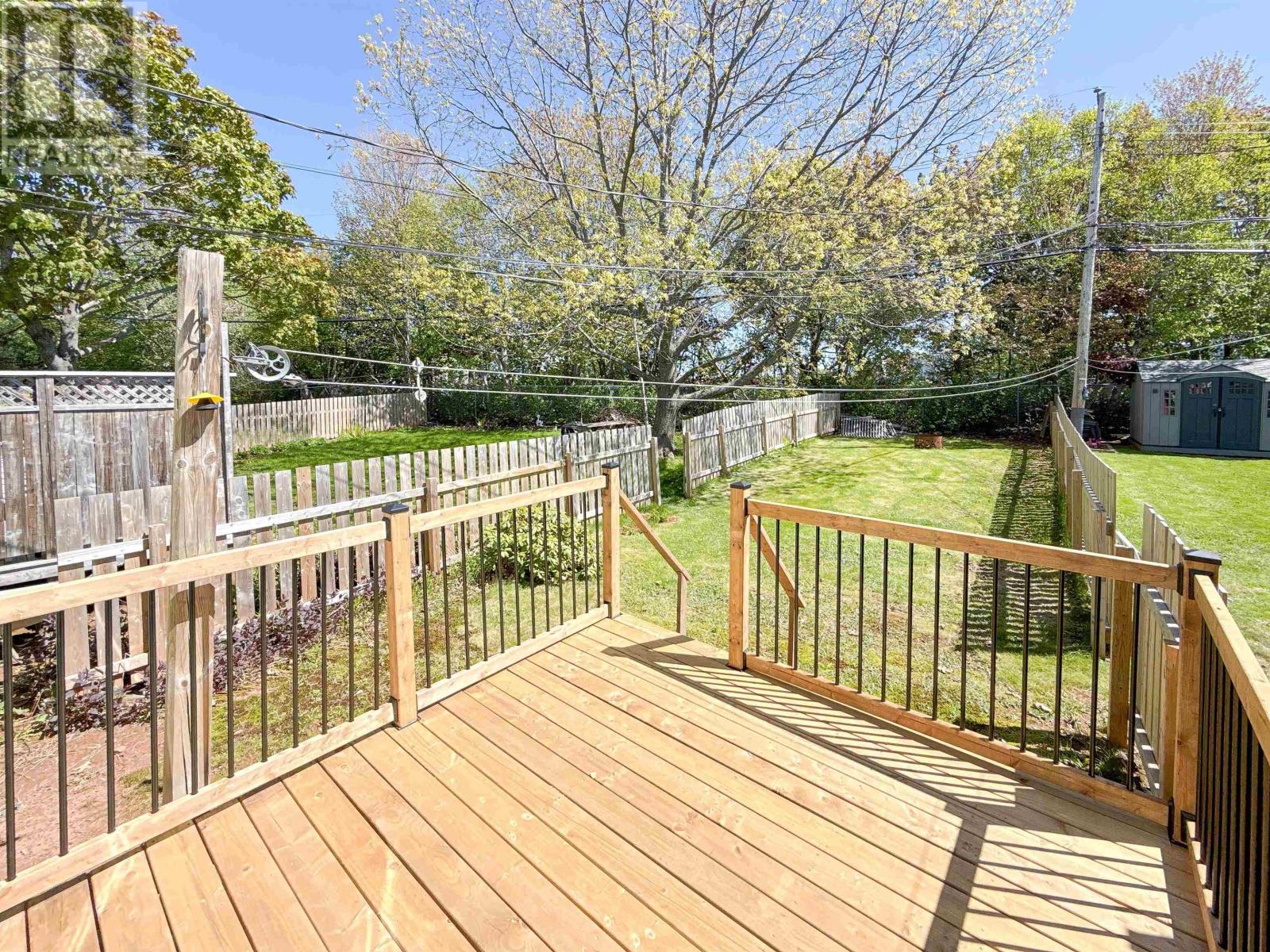 12 Dawson Court, Charlottetown, Prince Edward Island  C1A 8T1 - Photo 3 - 202613397