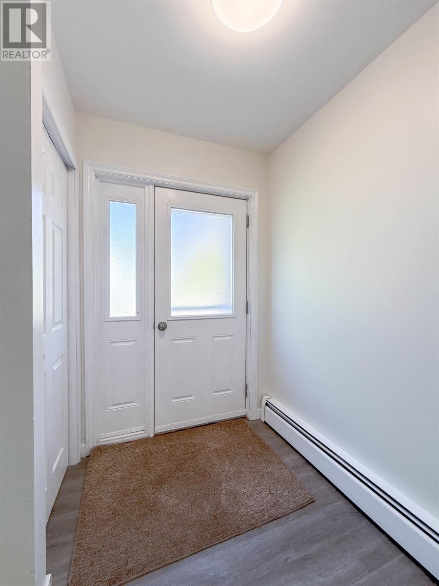 12 Dawson Court, Charlottetown, Prince Edward Island  C1A 8T1 - Photo 5 - 202613397