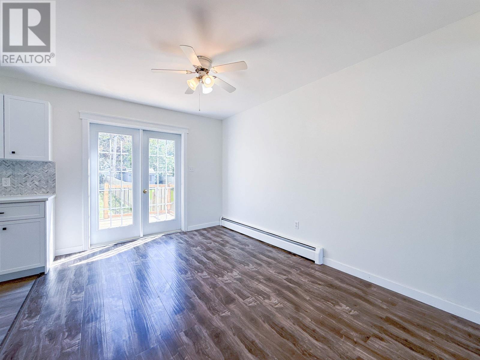 12 Dawson Court, Charlottetown, Prince Edward Island  C1A 8T1 - Photo 8 - 202613397