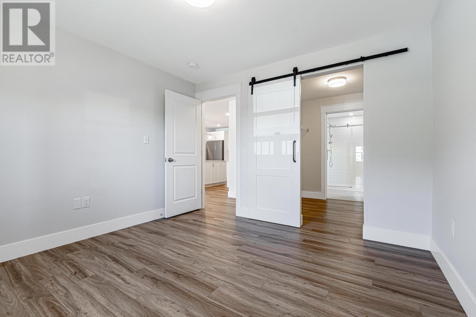 103 562 Malpeque Road, Winsloe South, Prince Edward Island  C1E 0J4 - Photo 10 - 202613398