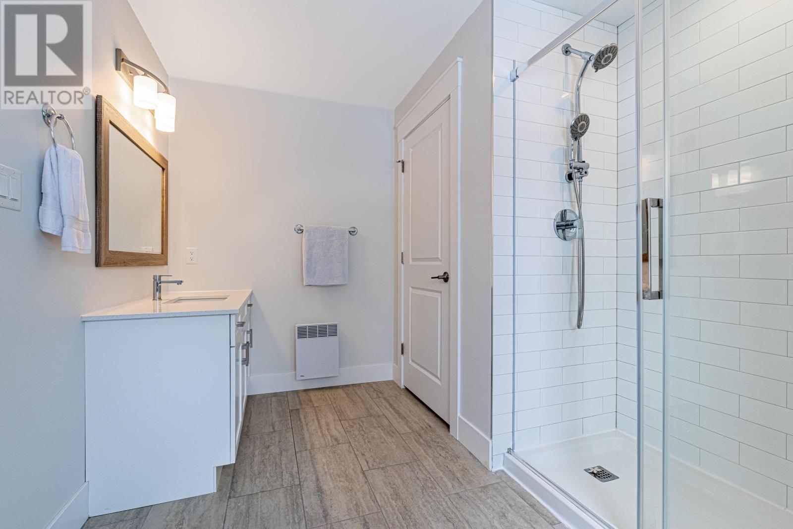103 562 Malpeque Road, Winsloe South, Prince Edward Island  C1E 0J4 - Photo 12 - 202613398
