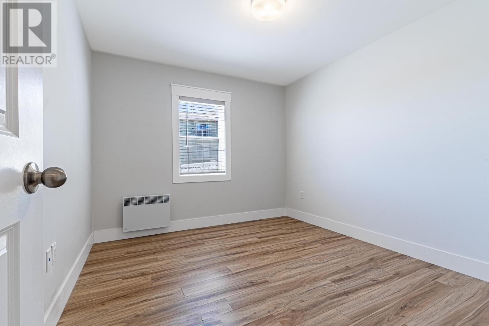 103 562 Malpeque Road, Winsloe South, Prince Edward Island  C1E 0J4 - Photo 13 - 202613398