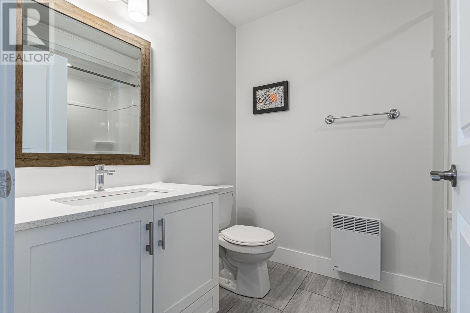 103 562 Malpeque Road, Winsloe South, Prince Edward Island  C1E 0J4 - Photo 14 - 202613398