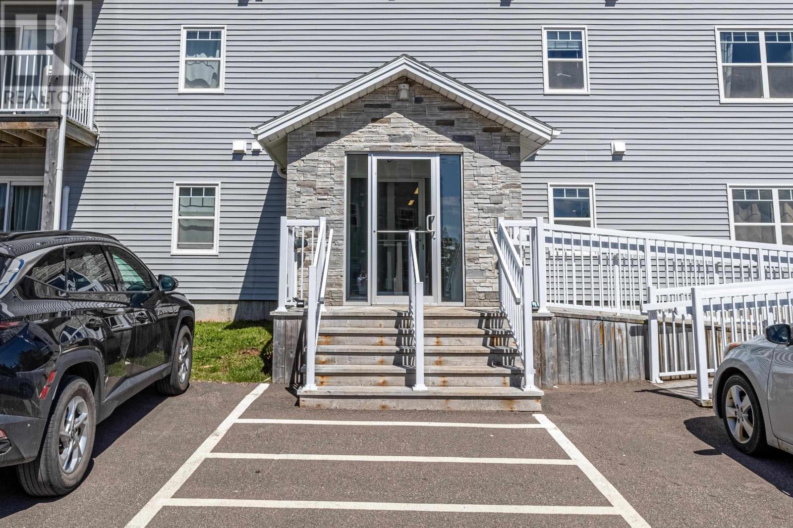 103 562 Malpeque Road, Winsloe South, Prince Edward Island  C1E 0J4 - Photo 15 - 202613398
