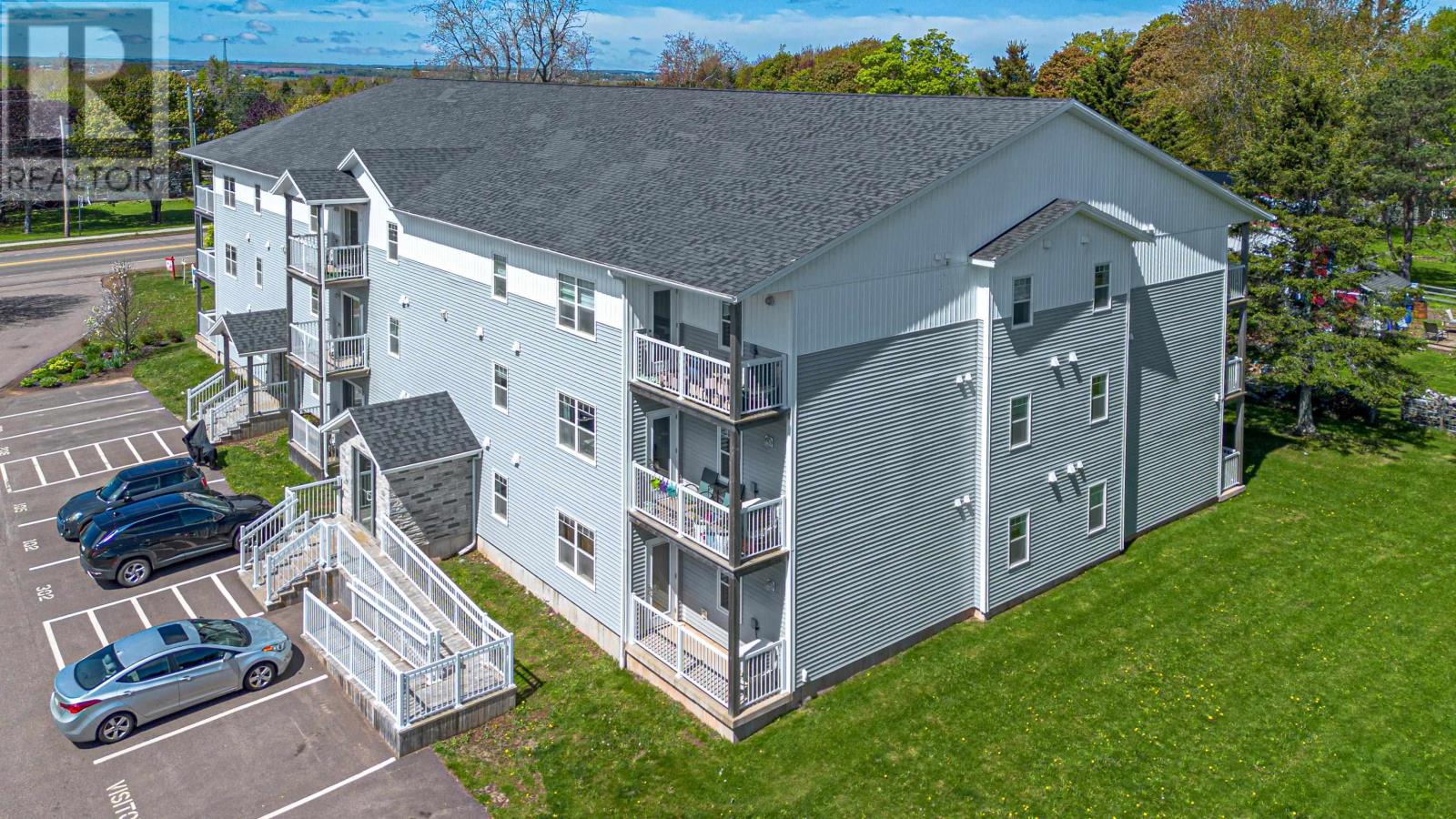 103 562 Malpeque Road, Winsloe South, Prince Edward Island  C1E 0J4 - Photo 16 - 202613398
