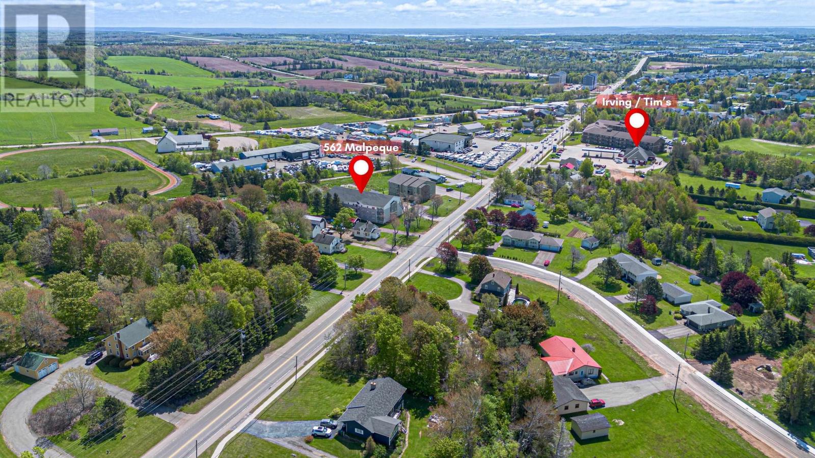 103 562 Malpeque Road, Winsloe South, Prince Edward Island  C1E 0J4 - Photo 17 - 202613398