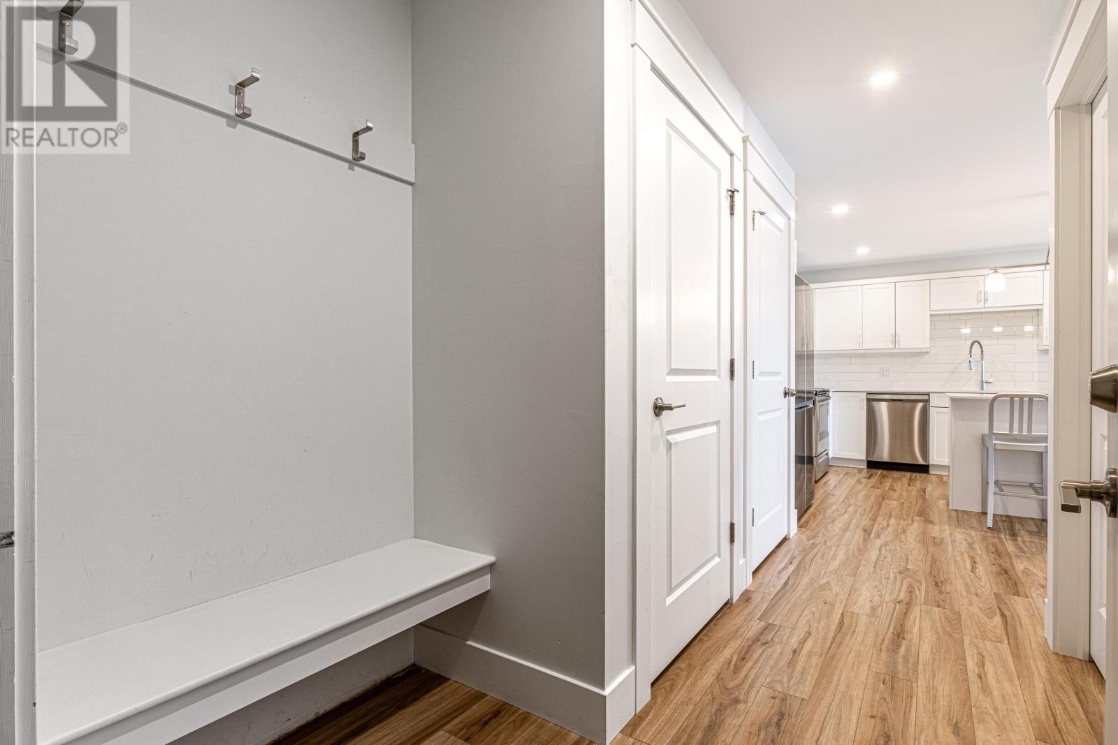 103 562 Malpeque Road, Winsloe South, Prince Edward Island  C1E 0J4 - Photo 2 - 202613398