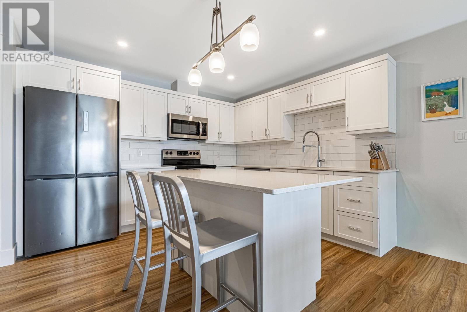 103 562 Malpeque Road, Winsloe South, Prince Edward Island  C1E 0J4 - Photo 3 - 202613398