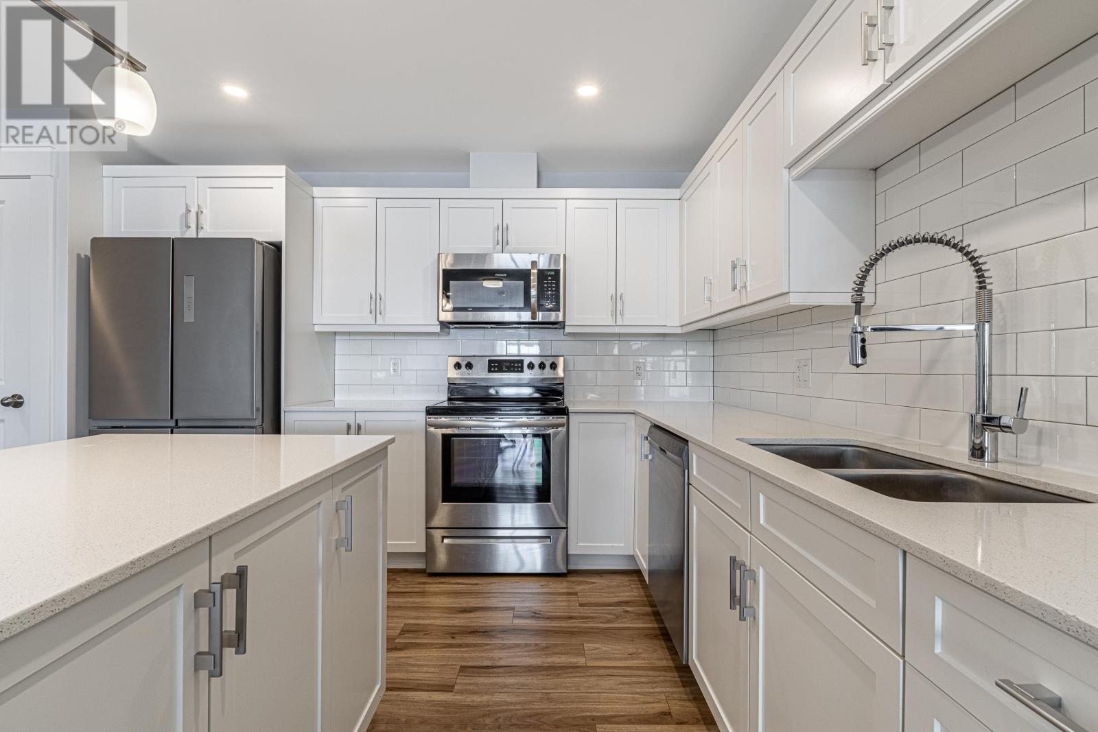 103 562 Malpeque Road, Winsloe South, Prince Edward Island  C1E 0J4 - Photo 4 - 202613398