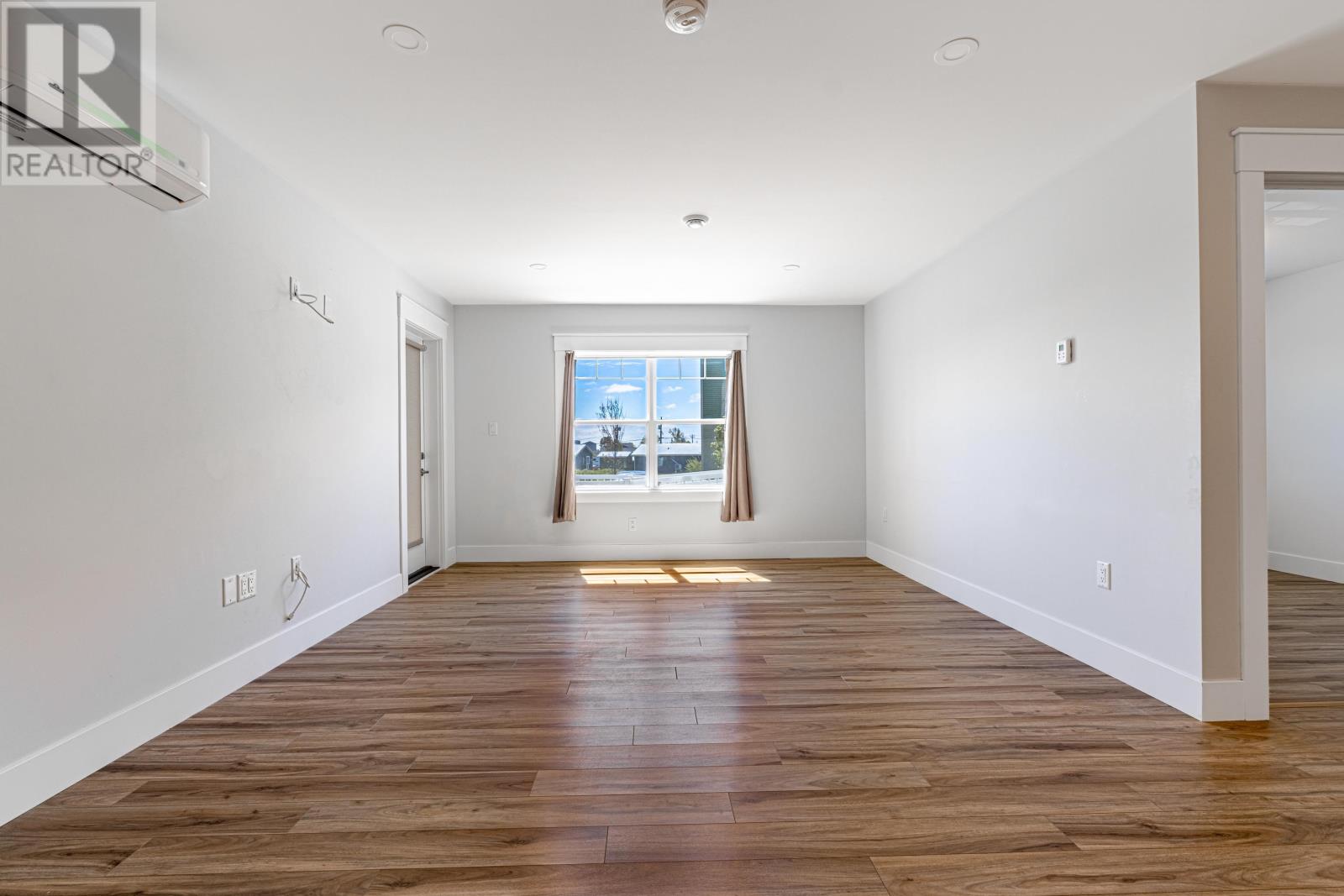 103 562 Malpeque Road, Winsloe South, Prince Edward Island  C1E 0J4 - Photo 6 - 202613398
