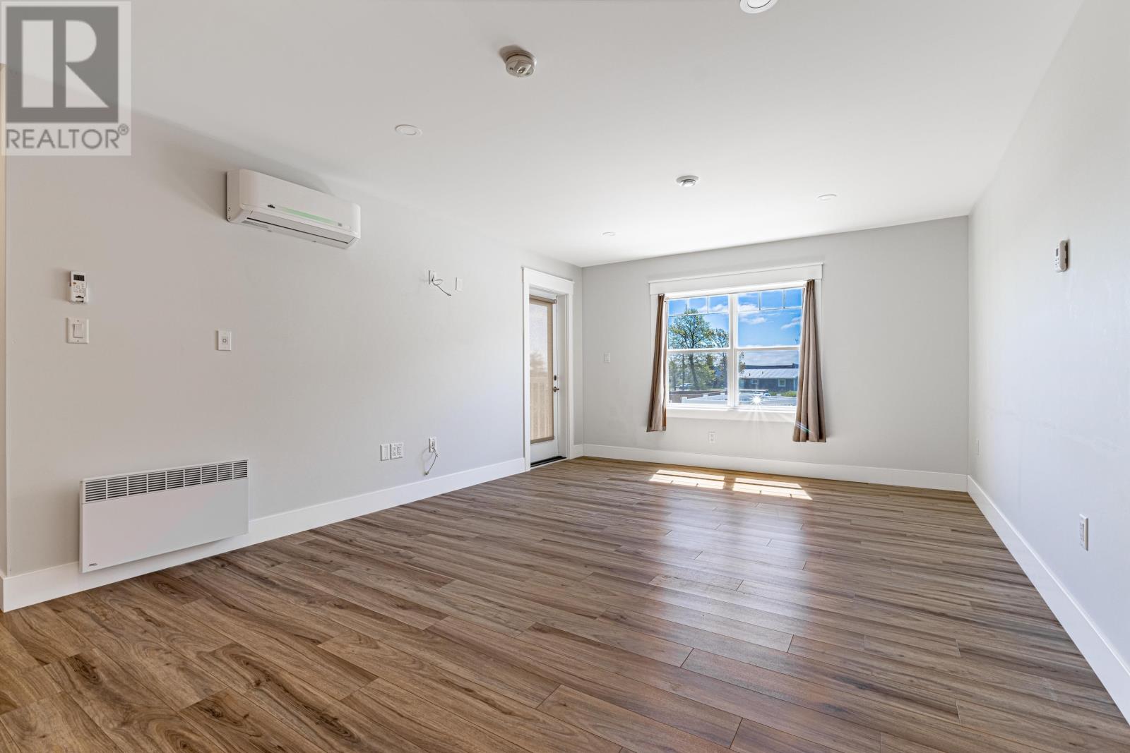 103 562 Malpeque Road, Winsloe South, Prince Edward Island  C1E 0J4 - Photo 7 - 202613398