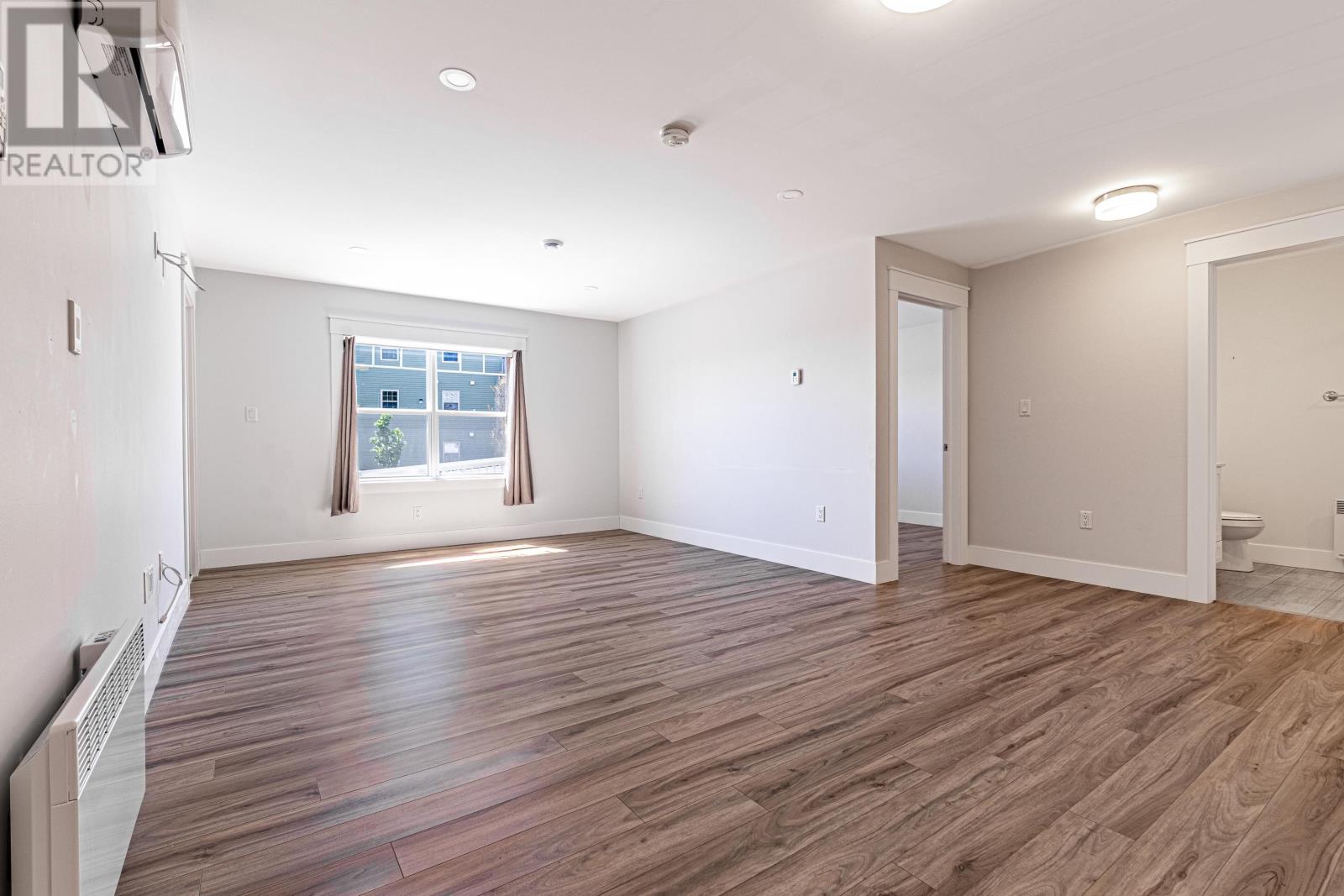 103 562 Malpeque Road, Winsloe South, Prince Edward Island  C1E 0J4 - Photo 8 - 202613398