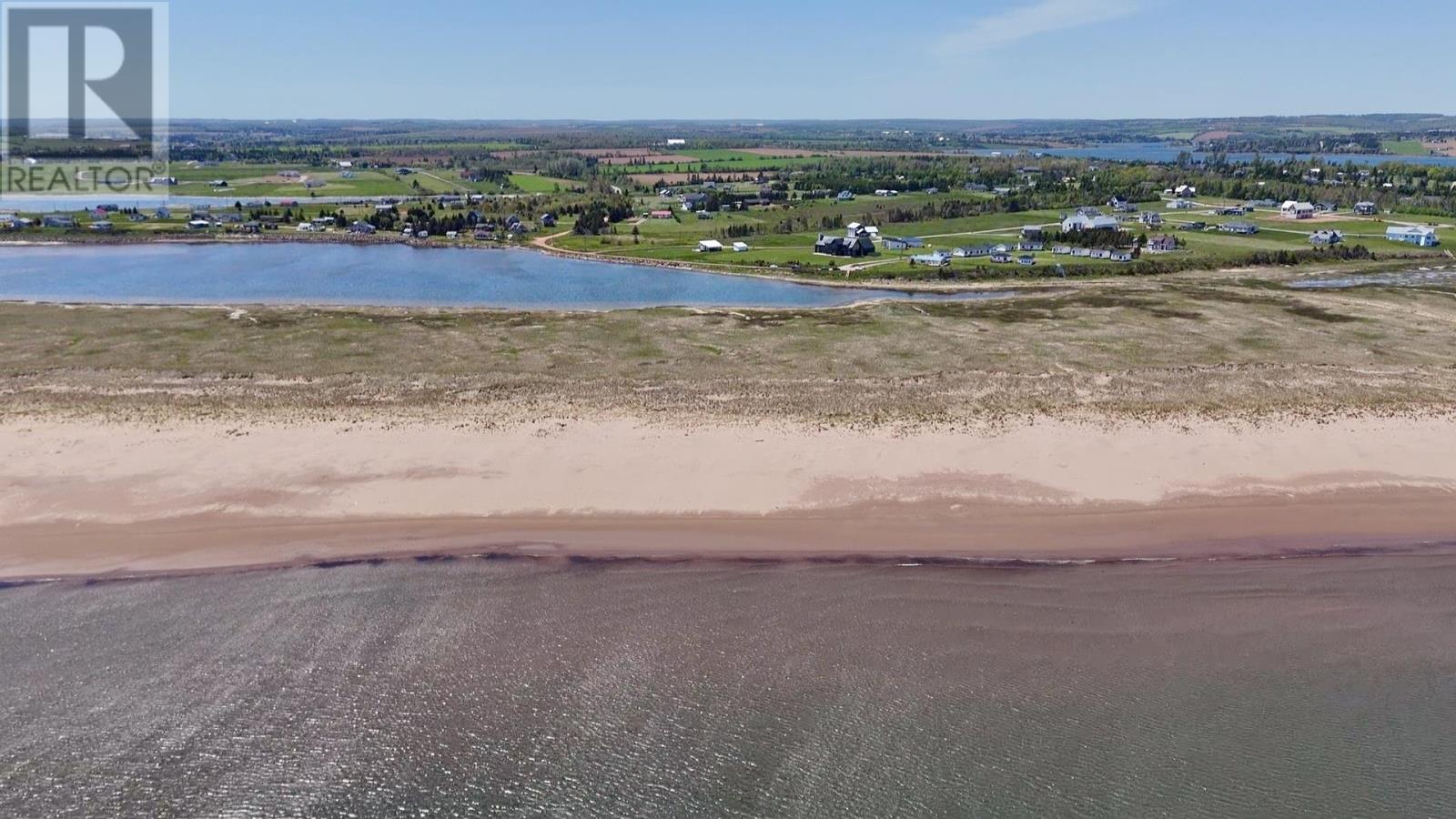 Lot Sunrise Drive, Anglo Rustico, Prince Edward Island  C0A 1X0 - Photo 10 - 202613406