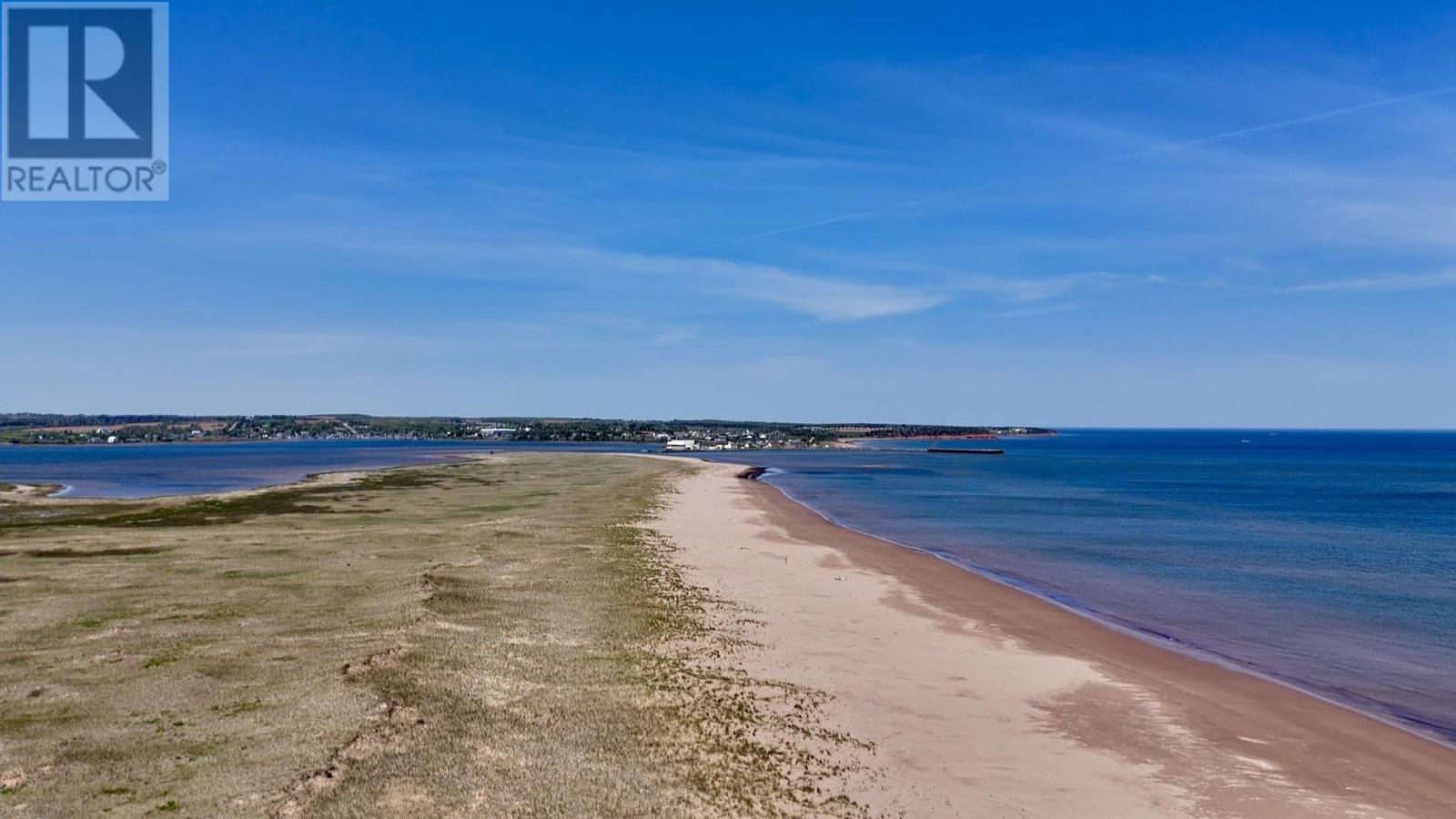 Lot Sunrise Drive, Anglo Rustico, Prince Edward Island  C0A 1X0 - Photo 15 - 202613406