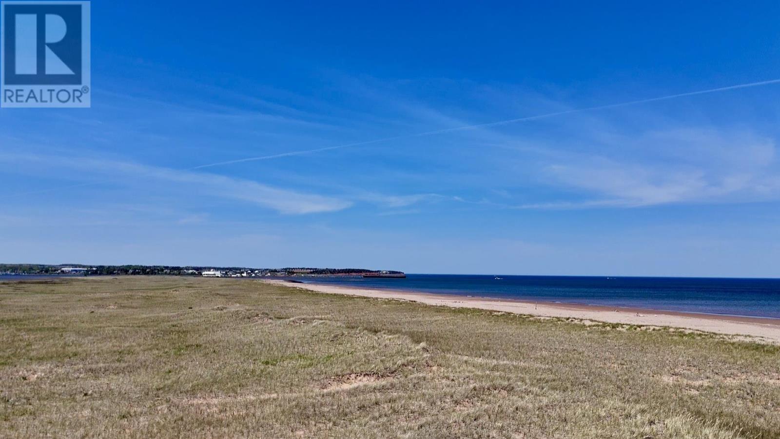 Lot Sunrise Drive, Anglo Rustico, Prince Edward Island  C0A 1X0 - Photo 8 - 202613406