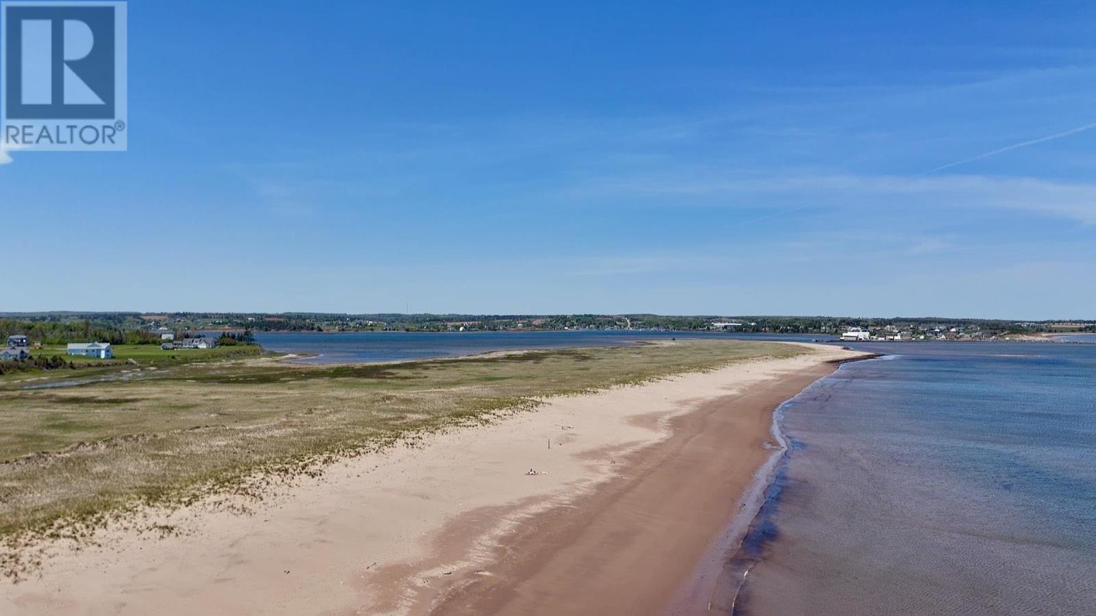 Lot Sunrise Drive, Anglo Rustico, Prince Edward Island  C0A 1X0 - Photo 9 - 202613406