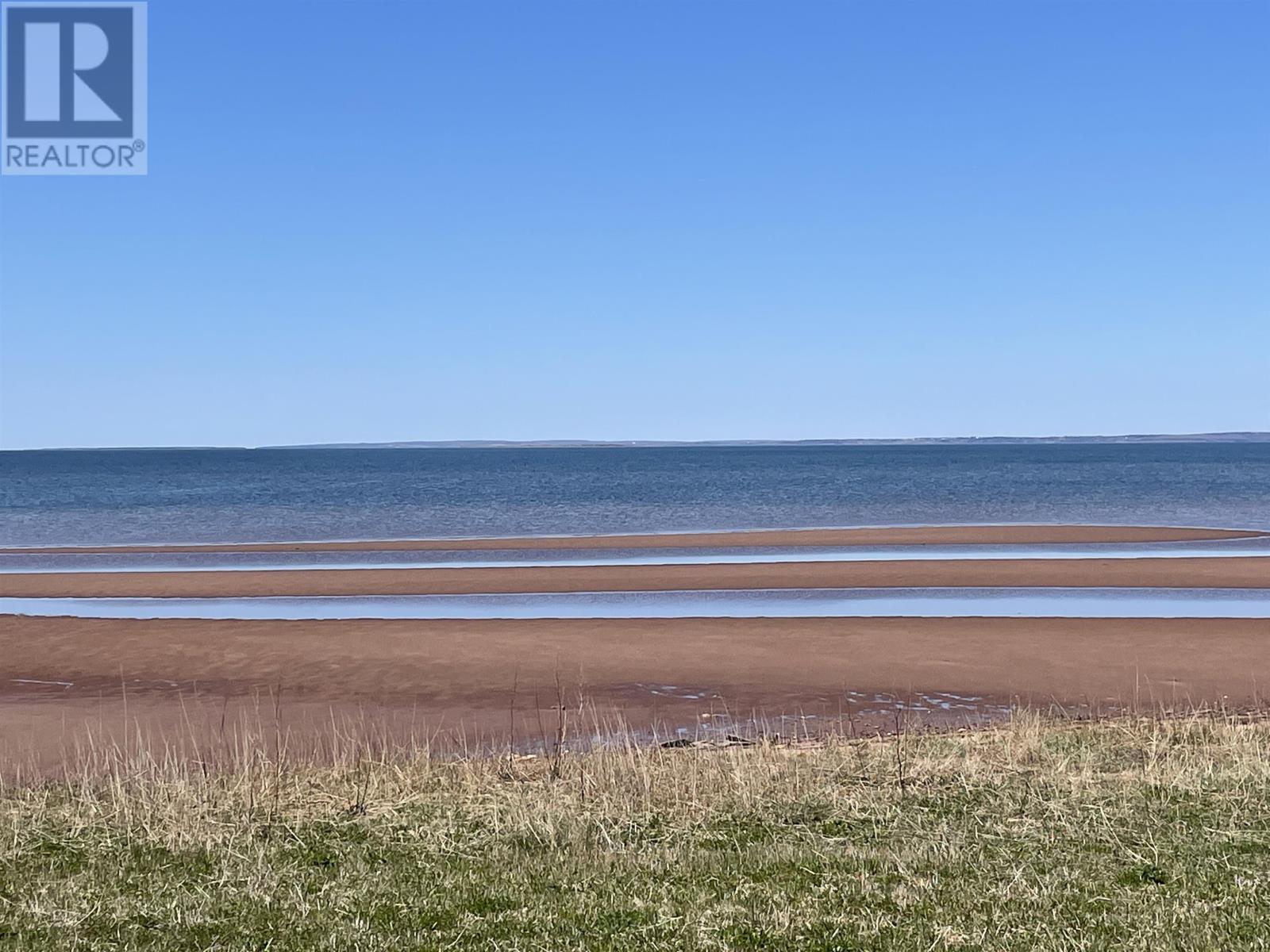 Lot 07-1 Point View Lane, Earnscliffe, Prince Edward Island  C0A 2E0 - Photo 5 - 202613411